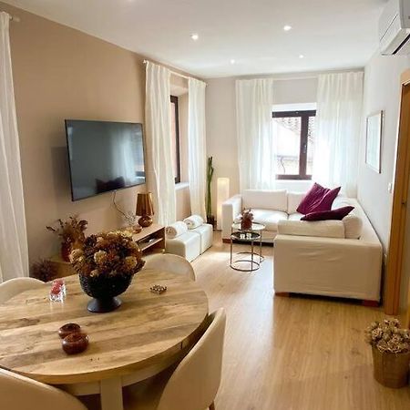 Casapilaralbaicinbajo Apto Suite Гранада Экстерьер фото